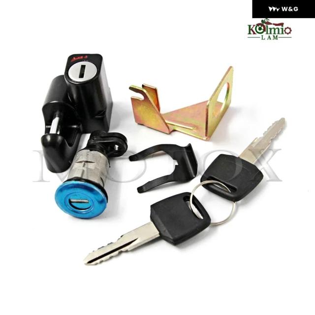 専用　シェアスピリット　鍵　key キー　ネックレス　カスタム　2個セットです。 専用 シェアスピリット 鍵 key キー ネックレス カスタム 2個