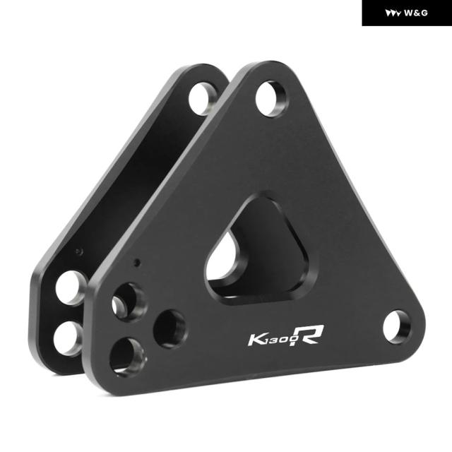 BMW K1300GT/1200GT フロント・リアホイール 送料込み BMW