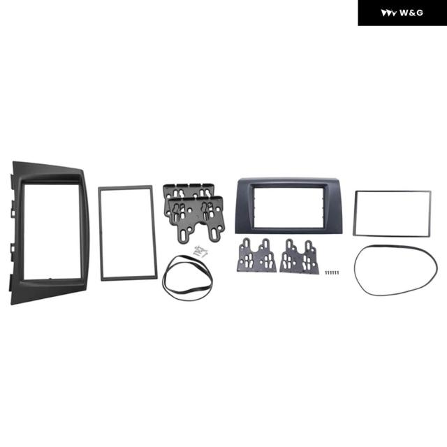 その他 Black White &amp; Gray [DVD] Half-height Optical Drive - Advantech