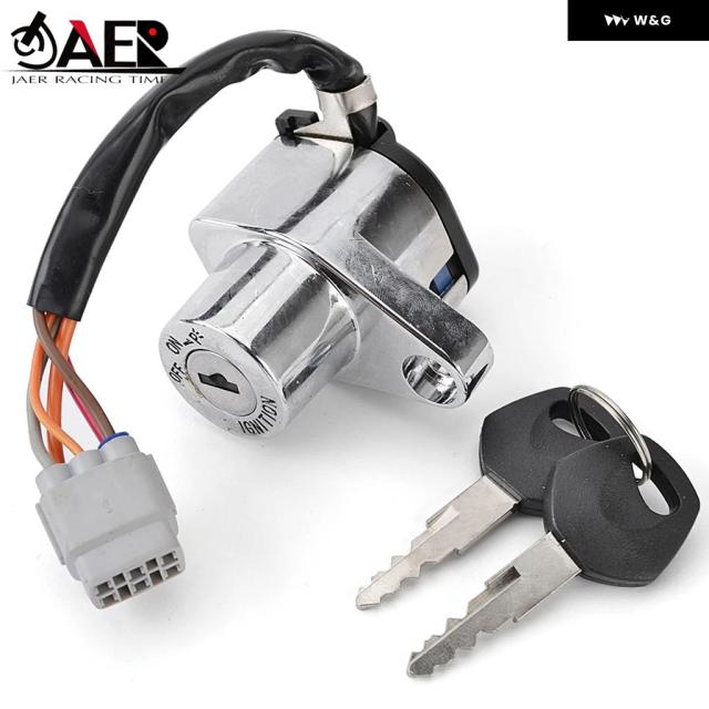 37110-40H11 イグニッション スイッチキー スズキ VZ1500 ブルバード M90 イントルーダー M1500 VL1500 ブルバード C90 C90 C90T B.O.S.S 37110-40H31