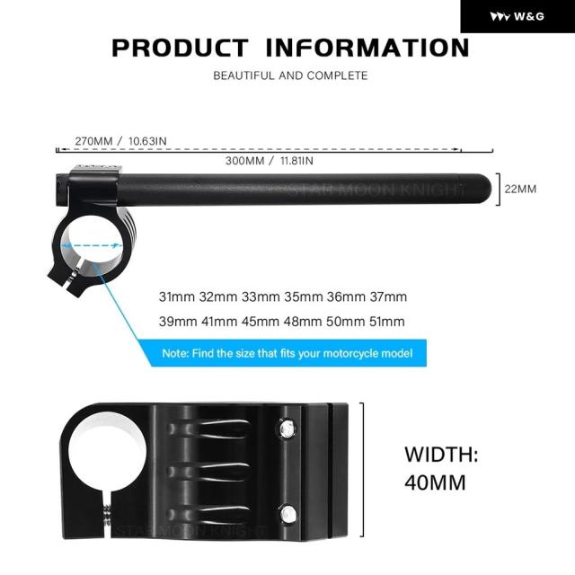 カワサキ NINJA 250 300 400 636 ZX-6R ZX-7R ZX-9R ZX-10R