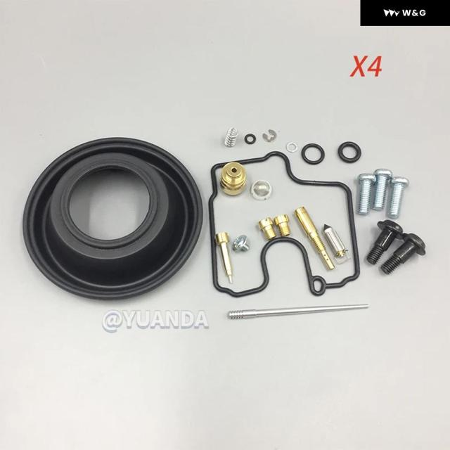 新品未使用！ CRD321 カーボンホイール+タイヤ 楽天市場】700c