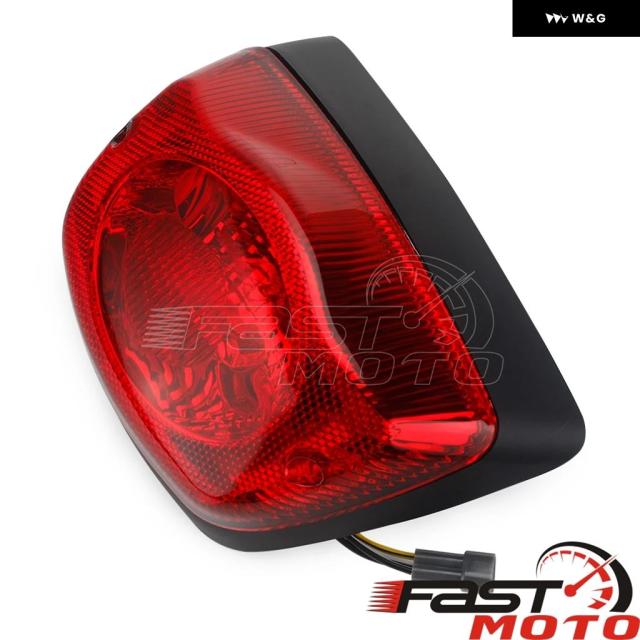 オートバイ LED テールライト ホンダ CBR650R/CB300R/CB250R 12V リアライト レッド イエロー ブレーキ ホンダ CBR  650R CB650R CB250R テールランプ テールライト ウインカー LED レンズ スモーク 汎用 : FUKU Store - 通販 -  Yahoo!ショッピング オートバイのテールライト CB 125R 150R 250R 300R 650R 2019-2024 オートバイ用 LED テールラ