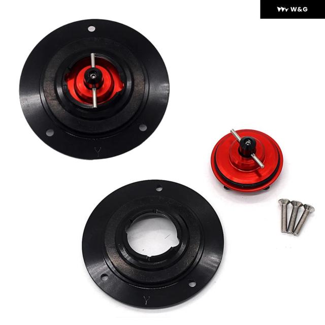 廃盤】work ランベックLD1 10j+15通114.3 19インチ 深リム 2025