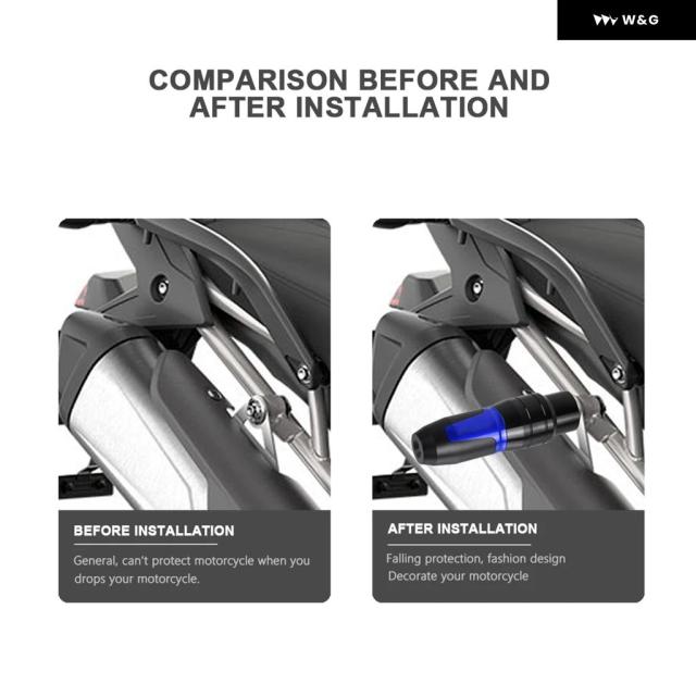 カスタム ダッジ バン チェイス パール&クローム エラー品 プロテクター カスタム ダッジ バン パール&クローム チェース エラー品