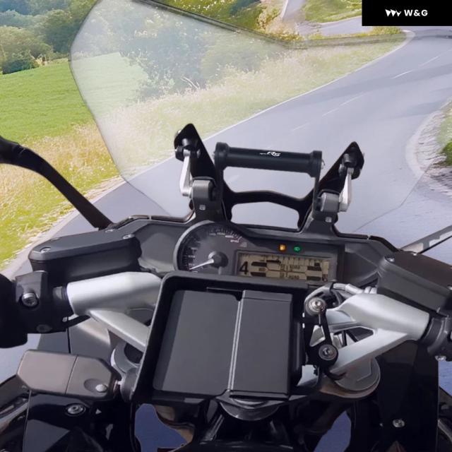 はるはるはる RHD フロント リア 左/右 インテリア インナー 3 ドア プル