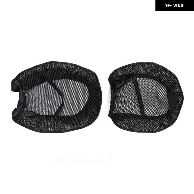 ハチ 206-06-61130 Pressure switch sensor for Komatsu PC-6/7/8