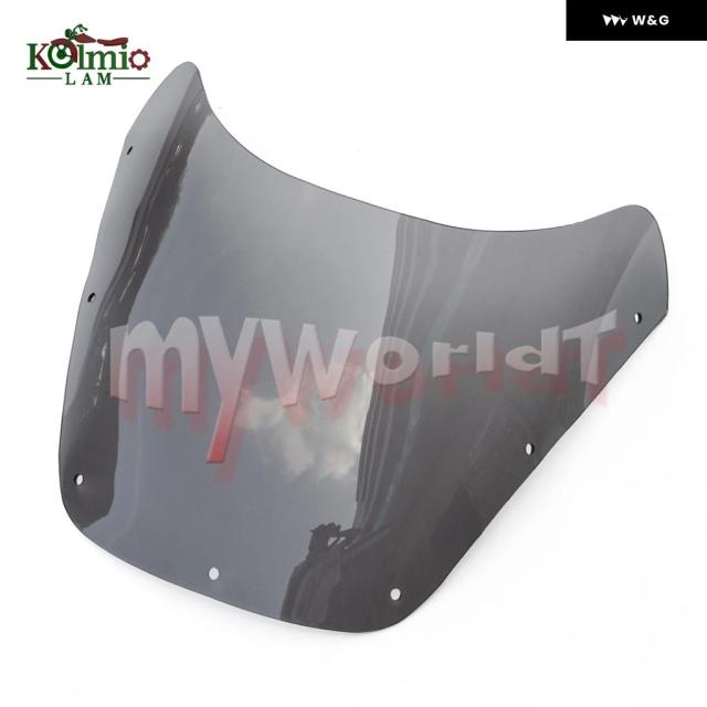 サト様ご購入ページ ミカサ(MIKASA) バスケットボール 日本バスケットボール協会検定