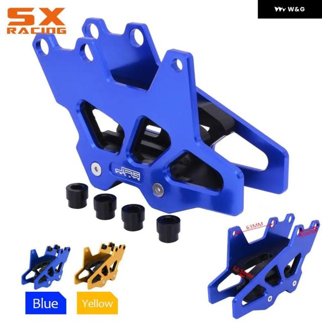 Kutani焼き 幸窯 泡玉 鬼波文 変わり足付き 角大皿 Home |