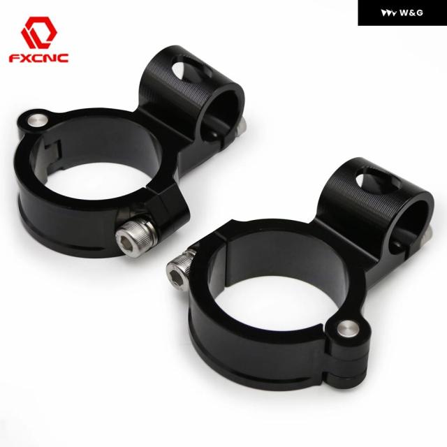 パナ プログレス・レーシングCDI ライブDIO-ZX（'94～'96）｜株式会社