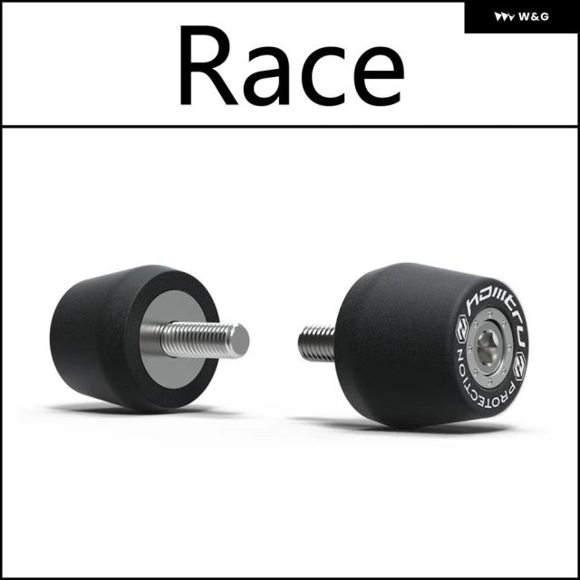 Vベルト 用さくら D3 CS 1/10 RC カードリフトオンロード 102 138 150