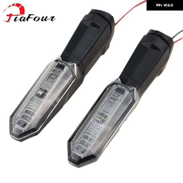 ヤ*中様 埼玉西武ライオンズ レオフィギュア ゴールド 金、ノーマル 2