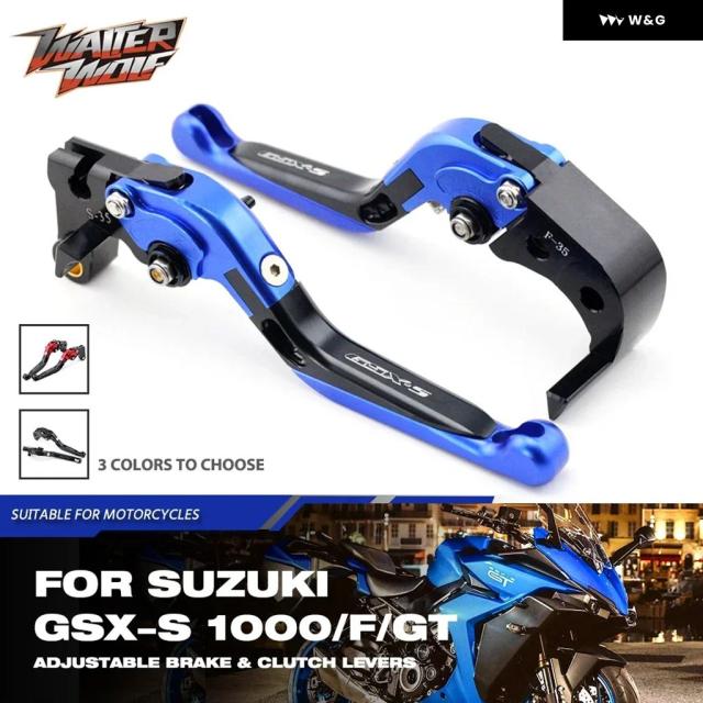 ブレーキハンドルレバーパーチクラッチブレーキレバー ブレーキ