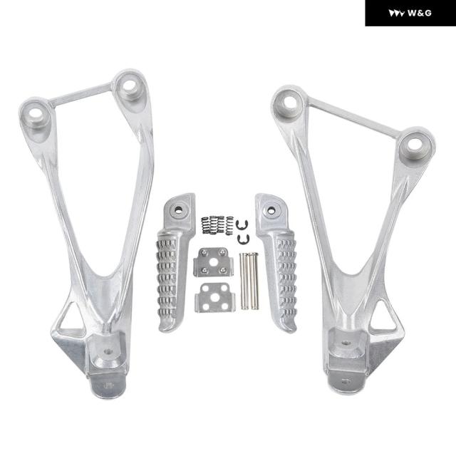 アクセサリーセット WEB LIMITED] ダイヤモンド ネックレス/ピアス セット（069946