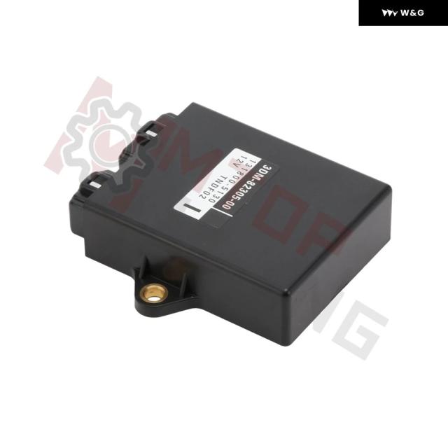 HANA 花 adidas ZX 8000 “Hanami” Pack Celebrates Japan and Germany's