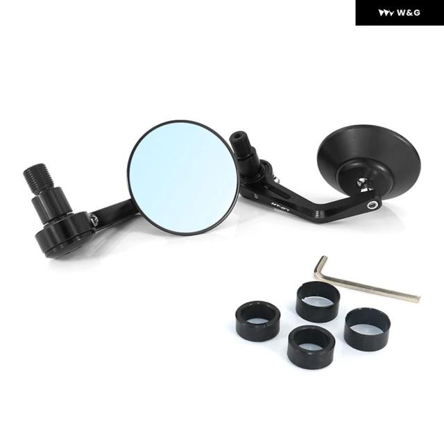 2輪 スウェッジライン プロ フロントホース/トライピース