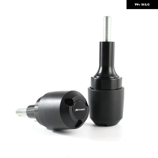 J.Michael クラリネット ハードケース 管楽器 音楽 初心者 入門用 J.Michael クラリネット ハードケース 管楽器 音楽 初心者 入門