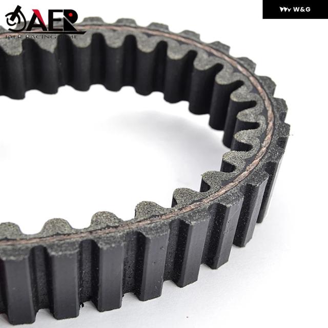 純正部品ダイハツ ムーヴ キャンバスAC100V電源純正品番 08676-K2014 純正部品ダイハツ ムーヴ キャンバスAC100V電源純正品番