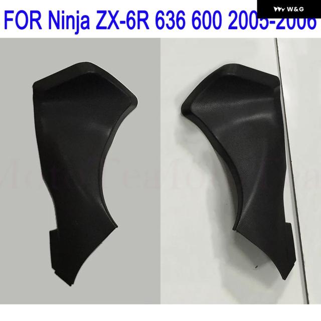 【けんやす】セット② オートバイ バイク インナーフロントヘッド チューブ パイプ