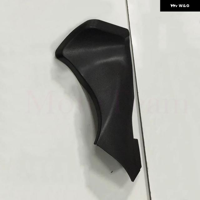 オートバイ バイク インナーフロントヘッド チューブ パイプ