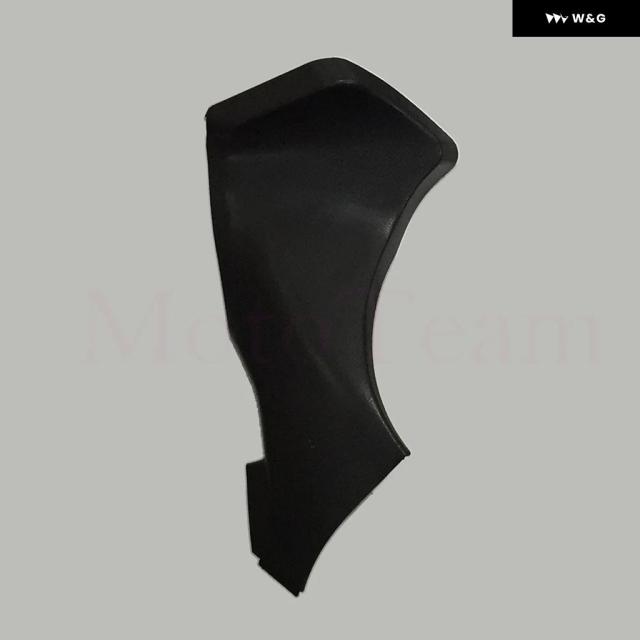 オートバイ バイク インナーフロントヘッド チューブ パイプ