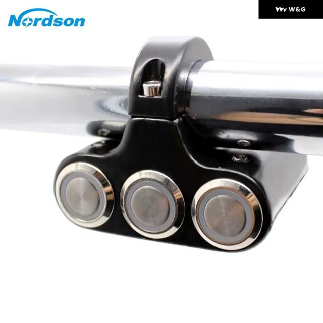 金属製ハンドル付きランタン グレー 116622 スレート ROLEX（ロレックス）ヨットマスター ロレジウム