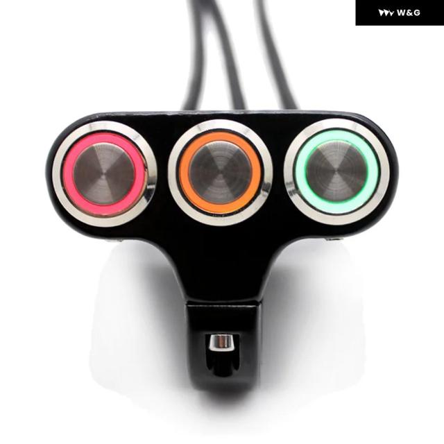 アルパイン(ALPINE) 地上デジタルチューナー TUE-T600 | アルパイン