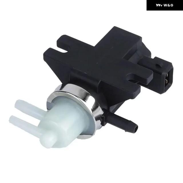 ハンドルバーライザー ZX-14R用 ため ZX14R用 ため ZZR1400用 2006