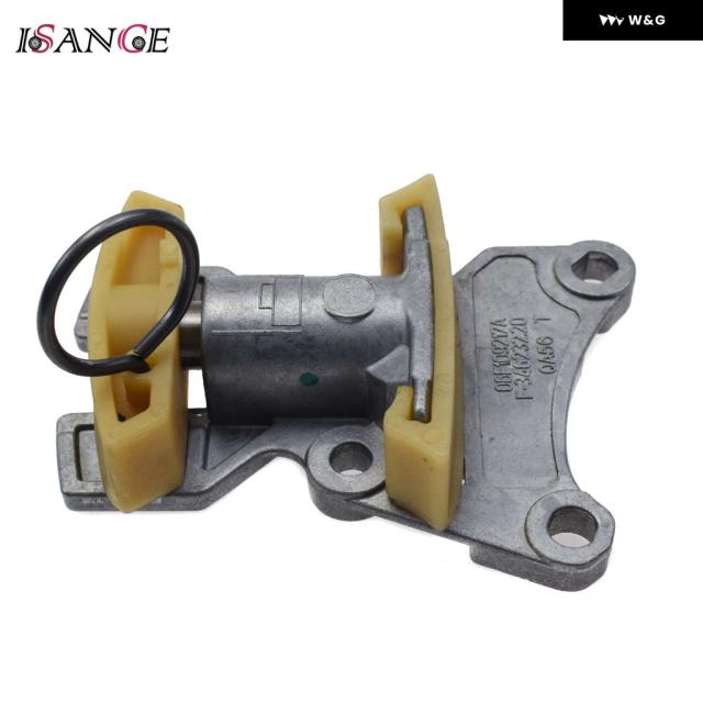 エンジン バルブ カバー ガスケット 適用: 日産 アルティマ 2.5L 2500CC L4 サルーン 2.5 07-11 13270JA00A AL-NN-3384 AL : A-Premium エンジンバルブカバー ガスケット付き 日産