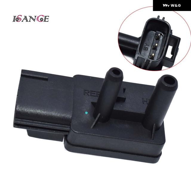 福山雅治　福山屋ジップアップパーカー　Sサイズ 福山雅治 福山屋ジップアップパーカー Sサイズ - メルカリ