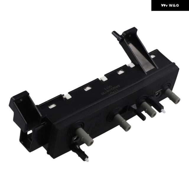 TOYOTA (トヨタ) 純正部品 VSC OFF スイッチ 品番84988-48071 トヨタ