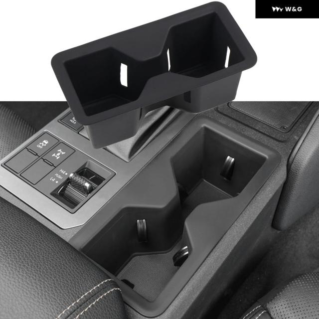 車用アームレスト収納ボックス センターコンソール収納トレイオーガナイザー 内装アクセサリー for Polestar 4 2023 Autorder センターコンソールオーガナイザー  2024 2025 トヨタ ランドクルーザー 250 アクセサリー アームレスト トヨタ ランドクルーザー プラド J250 ... トヨタランドクルーザープラド2024 J250に適合センターコンソールアームレスト収納ボックスオーガナイザートレイオーガナイザー 車