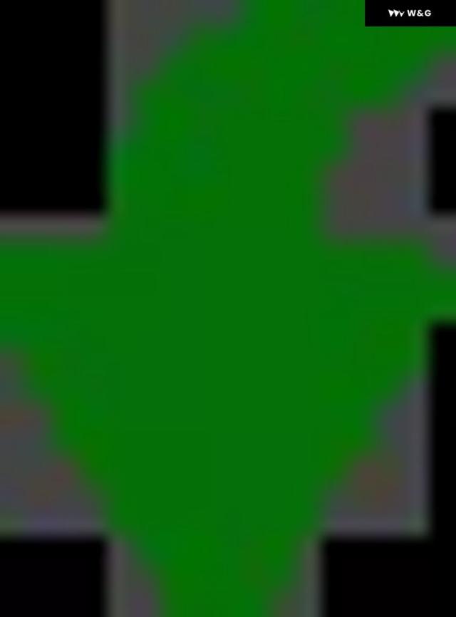 美品　軟式　西勇輝　プロエッジ　ssk ミズノプロ　zett スラッガー 美品 軟式 西勇輝 プロエッジ ssk ミズノプロ zett スラッガー 2025年