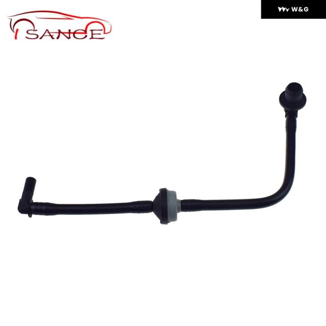 ハオプレーキュー ハオプレーキュー ビリヤードキュー ビリヤードキュー Jump