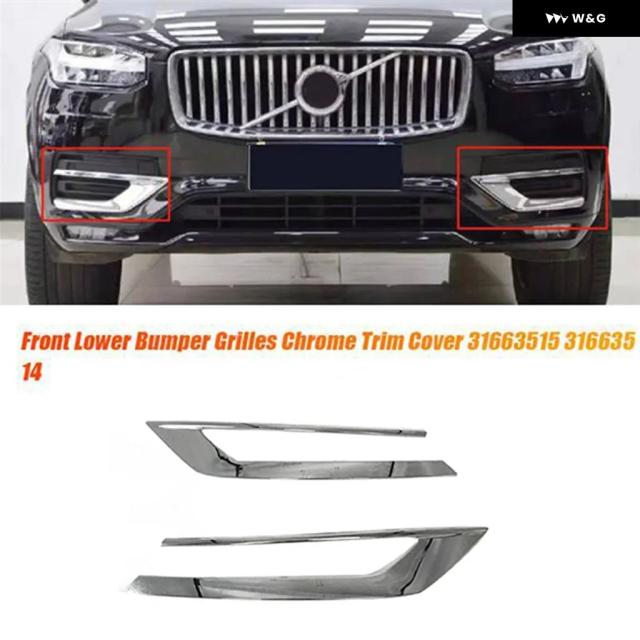 アイドル コントロール バルブ 適用: 0001411625 メルセデ・ベンツ Sクラス W126 1986-1991 C126 W463 R107 タイプ001 AL-NN-5765 AL : アイドル空気制御弁 OEM 0001411625 A0001411625 自動車