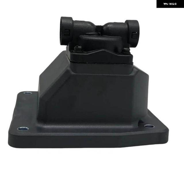 システムケイ社のNVR-6132U ネットワークビデオレコーダ 新品 システム