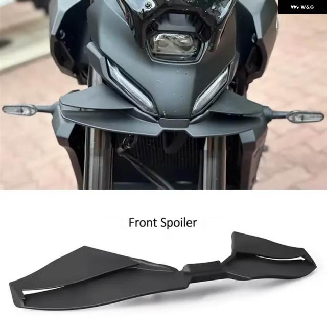 SBFALJPN(売店) ビーク ノーズ コーン フロント スポイラー フロント