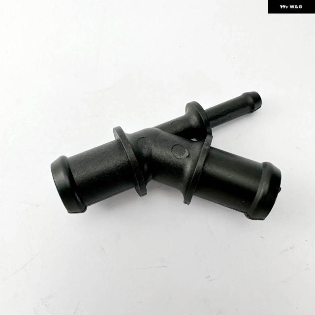1J0121087D ディストリビューター お水 配管 フォルクスワーゲン アウディ に其れ相応