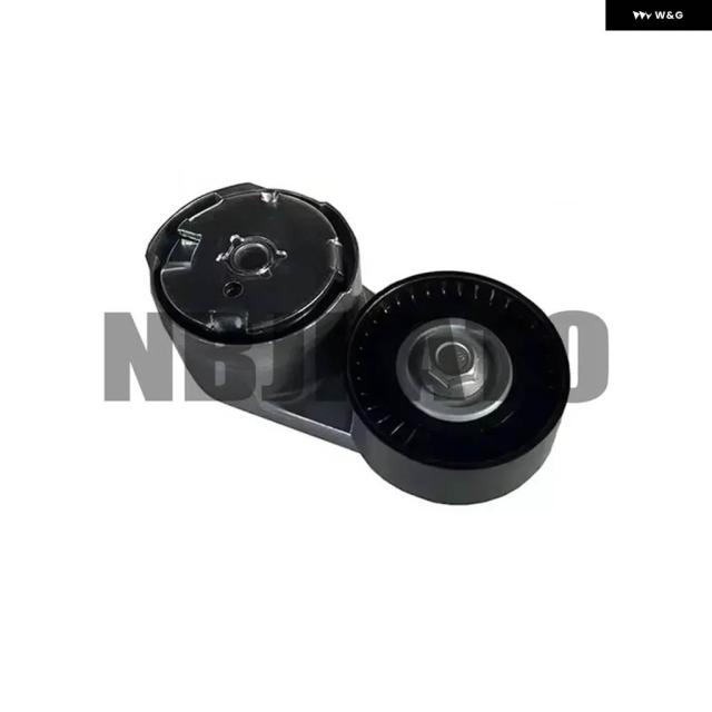 サーペンタインベルト テンショナー アイドラー プーリー 4627509AA / 5184617AD / 5281374AA ジープ グランド チェロキー ダッジ クライスラー