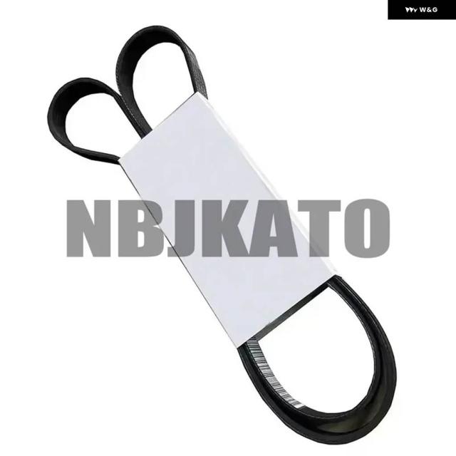 サーペンタインベルト テンショナー アイドラー プーリー 4627509AA / 5184617AD / 5281374AA ジープ グランド チェロキー ダッジ クライスラー