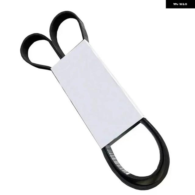 サーペンタインベルト テンショナー アイドラー プーリー 4627509AA / 5184617AD / 5281374AA ジープ グランド チェロキー ダッジ クライスラー