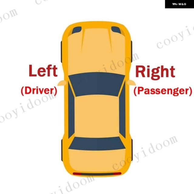 フォグライト 照明ランプ JEEP RENEGADE 2015 - 18 前照灯 ハロゲン フォグランプ フォグライト