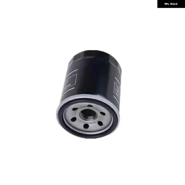 カー エンジン エアキャビンオイル フィルター FAW BESTUNE T77 R9 1.2T CA4GA12TD_5