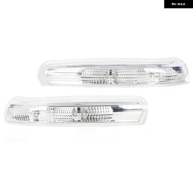 車用ウィンカー バックミラー LED ミラー ライト ウインカー シボレー キャプティバ 2007/12/01-2016 93743580 96819767_5