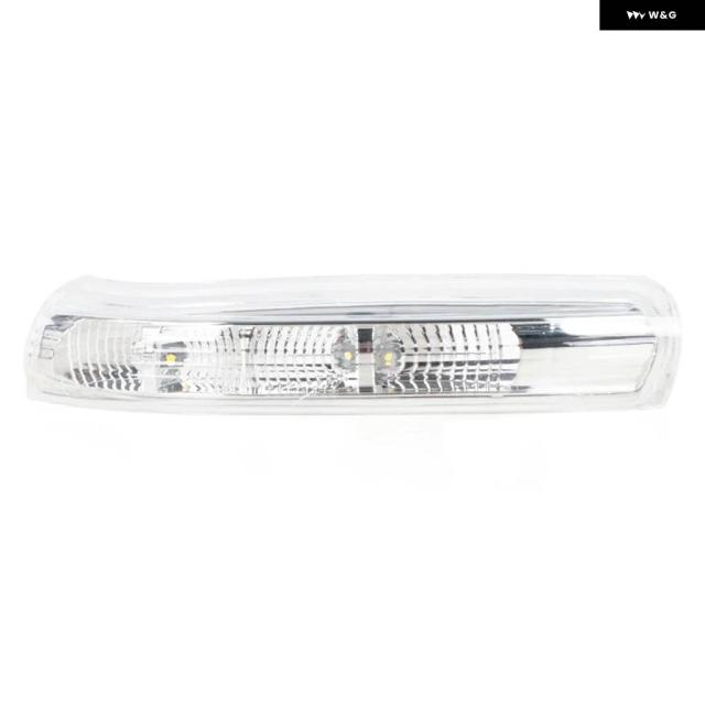 車用ウィンカー バックミラー LED ミラー ライト ウインカー シボレー キャプティバ 2007/12/01-2016 93743580 96819767_6