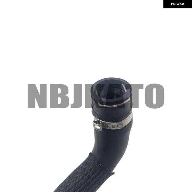 エンジン 水冷却 システム パイプ 1351NG9807398080 プジョー 508 308 3008 シトロエン C4 C4L 1.6T_2
