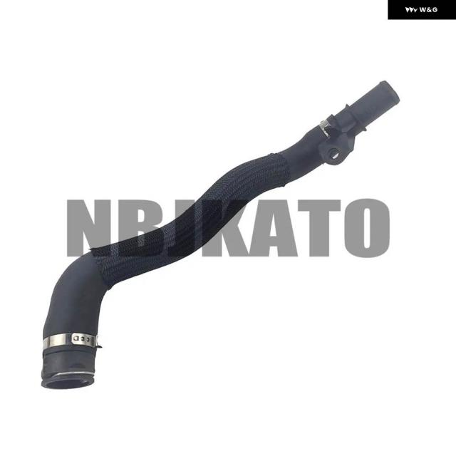 エンジン 水冷却 システム パイプ 1351NG9807398080 プジョー 508 308 3008 シトロエン C4 C4L 1.6T_4