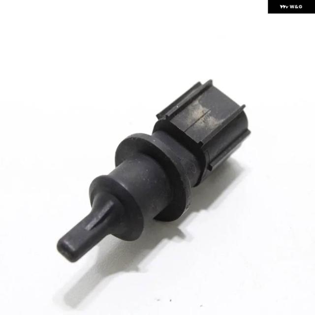 外気温度センサー 05149264AB 2007-2020 ダッジ ジャーニー_2