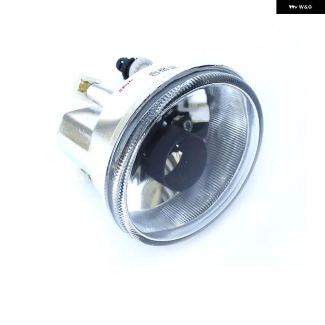フロント バンパー フォグランプ スズキ SX4 2007-2012 アエリオ 2002 2003 2004 ヘッドライト フォグランプ DRL デイタイム ランニングライト フォグライト_4