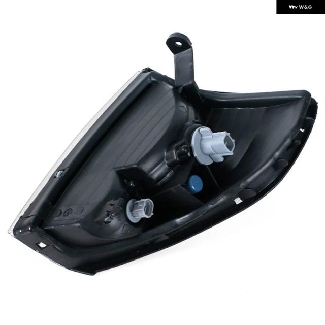 ウィンカー トヨタ LAND CRUISER FJ90 LJ95 PRADO コーナーウィンカーライト インジケーター ライト 81520-60340 81510-60470_4